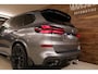 BMW X5 xDrive50e M-Sport Pro|Pano|HUD|Ventilatie|Aero|H&K audio|