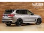 BMW X5 xDrive50e M-Sport Pro|Pano|HUD|Ventilatie|Aero|H&K audio|