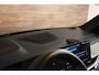 BMW X5 xDrive50e M-Sport Pro|Pano|HUD|Ventilatie|Aero|H&K audio|