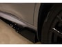 BMW X5 xDrive50e M-Sport Pro|Pano|HUD|Ventilatie|Aero|H&K audio|