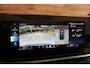 BMW X5 xDrive50e M-Sport Pro|Pano|HUD|Ventilatie|Aero|H&K audio|