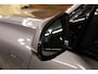 BMW X5 xDrive50e M-Sport Pro|Pano|HUD|Ventilatie|Aero|H&K audio|