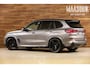 BMW X5 xDrive50e M-Sport Pro|Pano|HUD|Ventilatie|Aero|H&K audio|