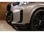 BMW X5 xDrive50e M-Sport Pro|Pano|HUD|Ventilatie|Aero|H&K audio|