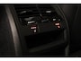 BMW X5 xDrive50e M-Sport Pro|Pano|HUD|Ventilatie|Aero|H&K audio|