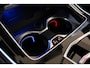BMW X5 xDrive50e M-Sport Pro|Pano|HUD|Ventilatie|Aero|H&K audio|