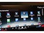 BMW X5 xDrive50e M-Sport Pro|Pano|HUD|Ventilatie|Aero|H&K audio|