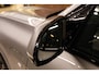 BMW X5 xDrive50e M-Sport Pro|Pano|HUD|Ventilatie|Aero|H&K audio|