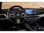 BMW X5 xDrive50e M-Sport Pro|Pano|HUD|Ventilatie|Aero|H&K audio|