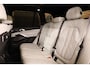 BMW X5 xDrive50e M-Sport Pro|Pano|HUD|Ventilatie|Aero|H&K audio|