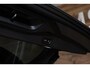 BMW X5 xDrive50e M-Sport Pro|Pano|HUD|Ventilatie|Aero|H&K audio|