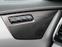 Volvo XC90 T8 Recharge AWD R-Design 7-Persoons Plug In Hybrid 394pk PHEV | Trekhaak Af Fabriek | Panodak | Head Up | Harman & Kardon | Adaptive Cruise | 360 Camera | Lederen Sportstoelen Memory & Verwarmd | Google Assistent | Apple Carplay | Blis |