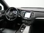 Volvo XC90 T8 Recharge AWD R-Design 7-Persoons Plug In Hybrid 394pk PHEV | Trekhaak Af Fabriek | Panodak | Head Up | Harman & Kardon | Adaptive Cruise | 360 Camera | Lederen Sportstoelen Memory & Verwarmd | Google Assistent | Apple Carplay | Blis |