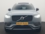 Volvo XC90 T8 Recharge AWD R-Design 7-Persoons Plug In Hybrid 394pk PHEV | Trekhaak Af Fabriek | Panodak | Head Up | Harman & Kardon | Adaptive Cruise | 360 Camera | Lederen Sportstoelen Memory & Verwarmd | Google Assistent | Apple Carplay | Blis |