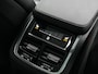 Volvo XC90 T8 Recharge AWD R-Design 7-Persoons Plug In Hybrid 394pk PHEV | Trekhaak Af Fabriek | Panodak | Head Up | Harman & Kardon | Adaptive Cruise | 360 Camera | Lederen Sportstoelen Memory & Verwarmd | Google Assistent | Apple Carplay | Blis |