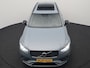 Volvo XC90 T8 Recharge AWD R-Design 7-Persoons Plug In Hybrid 394pk PHEV | Trekhaak Af Fabriek | Panodak | Head Up | Harman & Kardon | Adaptive Cruise | 360 Camera | Lederen Sportstoelen Memory & Verwarmd | Google Assistent | Apple Carplay | Blis |