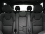 Volvo XC90 T8 Recharge AWD R-Design 7-Persoons Plug In Hybrid 394pk PHEV | Trekhaak Af Fabriek | Panodak | Head Up | Harman & Kardon | Adaptive Cruise | 360 Camera | Lederen Sportstoelen Memory & Verwarmd | Google Assistent | Apple Carplay | Blis |
