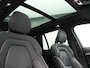 Volvo XC90 T8 Recharge AWD R-Design 7-Persoons Plug In Hybrid 394pk PHEV | Trekhaak Af Fabriek | Panodak | Head Up | Harman & Kardon | Adaptive Cruise | 360 Camera | Lederen Sportstoelen Memory & Verwarmd | Google Assistent | Apple Carplay | Blis |