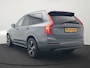 Volvo XC90 T8 Recharge AWD R-Design 7-Persoons Plug In Hybrid 394pk PHEV | Trekhaak Af Fabriek | Panodak | Head Up | Harman & Kardon | Adaptive Cruise | 360 Camera | Lederen Sportstoelen Memory & Verwarmd | Google Assistent | Apple Carplay | Blis |