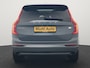 Volvo XC90 T8 Recharge AWD R-Design 7-Persoons Plug In Hybrid 394pk PHEV | Trekhaak Af Fabriek | Panodak | Head Up | Harman & Kardon | Adaptive Cruise | 360 Camera | Lederen Sportstoelen Memory & Verwarmd | Google Assistent | Apple Carplay | Blis |