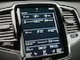 Volvo XC90 T8 Recharge AWD R-Design 7-Persoons Plug In Hybrid 394pk PHEV | Trekhaak Af Fabriek | Panodak | Head Up | Harman & Kardon | Adaptive Cruise | 360 Camera | Lederen Sportstoelen Memory & Verwarmd | Google Assistent | Apple Carplay | Blis |