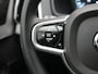 Volvo XC90 T8 Recharge AWD R-Design 7-Persoons Plug In Hybrid 394pk PHEV | Trekhaak Af Fabriek | Panodak | Head Up | Harman & Kardon | Adaptive Cruise | 360 Camera | Lederen Sportstoelen Memory & Verwarmd | Google Assistent | Apple Carplay | Blis |