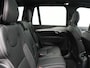 Volvo XC90 T8 Recharge AWD R-Design 7-Persoons Plug In Hybrid 394pk PHEV | Trekhaak Af Fabriek | Panodak | Head Up | Harman & Kardon | Adaptive Cruise | 360 Camera | Lederen Sportstoelen Memory & Verwarmd | Google Assistent | Apple Carplay | Blis |
