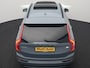 Volvo XC90 T8 Recharge AWD R-Design 7-Persoons Plug In Hybrid 394pk PHEV | Trekhaak Af Fabriek | Panodak | Head Up | Harman & Kardon | Adaptive Cruise | 360 Camera | Lederen Sportstoelen Memory & Verwarmd | Google Assistent | Apple Carplay | Blis |