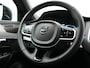 Volvo XC90 T8 Recharge AWD R-Design 7-Persoons Plug In Hybrid 394pk PHEV | Trekhaak Af Fabriek | Panodak | Head Up | Harman & Kardon | Adaptive Cruise | 360 Camera | Lederen Sportstoelen Memory & Verwarmd | Google Assistent | Apple Carplay | Blis |