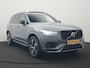 Volvo XC90 T8 Recharge AWD R-Design 7-Persoons Plug In Hybrid 394pk PHEV | Trekhaak Af Fabriek | Panodak | Head Up | Harman & Kardon | Adaptive Cruise | 360 Camera | Lederen Sportstoelen Memory & Verwarmd | Google Assistent | Apple Carplay | Blis |