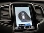 Volvo XC90 T8 Recharge AWD R-Design 7-Persoons Plug In Hybrid 394pk PHEV | Trekhaak Af Fabriek | Panodak | Head Up | Harman & Kardon | Adaptive Cruise | 360 Camera | Lederen Sportstoelen Memory & Verwarmd | Google Assistent | Apple Carplay | Blis |