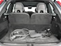 Volvo XC90 T8 Recharge AWD R-Design 7-Persoons Plug In Hybrid 394pk PHEV | Trekhaak Af Fabriek | Panodak | Head Up | Harman & Kardon | Adaptive Cruise | 360 Camera | Lederen Sportstoelen Memory & Verwarmd | Google Assistent | Apple Carplay | Blis |