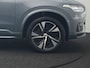 Volvo XC90 T8 Recharge AWD R-Design 7-Persoons Plug In Hybrid 394pk PHEV | Trekhaak Af Fabriek | Panodak | Head Up | Harman & Kardon | Adaptive Cruise | 360 Camera | Lederen Sportstoelen Memory & Verwarmd | Google Assistent | Apple Carplay | Blis |