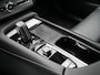 Volvo XC90 T8 Recharge AWD R-Design 7-Persoons Plug In Hybrid 394pk PHEV | Trekhaak Af Fabriek | Panodak | Head Up | Harman & Kardon | Adaptive Cruise | 360 Camera | Lederen Sportstoelen Memory & Verwarmd | Google Assistent | Apple Carplay | Blis |