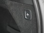 Volvo XC90 T8 Recharge AWD R-Design 7-Persoons Plug In Hybrid 394pk PHEV | Trekhaak Af Fabriek | Panodak | Head Up | Harman & Kardon | Adaptive Cruise | 360 Camera | Lederen Sportstoelen Memory & Verwarmd | Google Assistent | Apple Carplay | Blis |