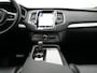 Volvo XC90 T8 Recharge AWD R-Design 7-Persoons Plug In Hybrid 394pk PHEV | Trekhaak Af Fabriek | Panodak | Head Up | Harman & Kardon | Adaptive Cruise | 360 Camera | Lederen Sportstoelen Memory & Verwarmd | Google Assistent | Apple Carplay | Blis |