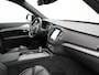 Volvo XC90 T8 Recharge AWD R-Design 7-Persoons Plug In Hybrid 394pk PHEV | Trekhaak Af Fabriek | Panodak | Head Up | Harman & Kardon | Adaptive Cruise | 360 Camera | Lederen Sportstoelen Memory & Verwarmd | Google Assistent | Apple Carplay | Blis |