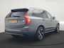 Volvo XC90 T8 Recharge AWD R-Design 7-Persoons Plug In Hybrid 394pk PHEV | Trekhaak Af Fabriek | Panodak | Head Up | Harman & Kardon | Adaptive Cruise | 360 Camera | Lederen Sportstoelen Memory & Verwarmd | Google Assistent | Apple Carplay | Blis |