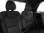 Volvo XC90 T8 Recharge AWD R-Design 7-Persoons Plug In Hybrid 394pk PHEV | Trekhaak Af Fabriek | Panodak | Head Up | Harman & Kardon | Adaptive Cruise | 360 Camera | Lederen Sportstoelen Memory & Verwarmd | Google Assistent | Apple Carplay | Blis |