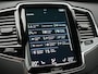Volvo XC90 T8 Recharge AWD R-Design 7-Persoons Plug In Hybrid 394pk PHEV | Trekhaak Af Fabriek | Panodak | Head Up | Harman & Kardon | Adaptive Cruise | 360 Camera | Lederen Sportstoelen Memory & Verwarmd | Google Assistent | Apple Carplay | Blis |