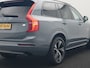 Volvo XC90 T8 Recharge AWD R-Design 7-Persoons Plug In Hybrid 394pk PHEV | Trekhaak Af Fabriek | Panodak | Head Up | Harman & Kardon | Adaptive Cruise | 360 Camera | Lederen Sportstoelen Memory & Verwarmd | Google Assistent | Apple Carplay | Blis |