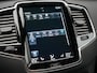 Volvo XC90 T8 Recharge AWD R-Design 7-Persoons Plug In Hybrid 394pk PHEV | Trekhaak Af Fabriek | Panodak | Head Up | Harman & Kardon | Adaptive Cruise | 360 Camera | Lederen Sportstoelen Memory & Verwarmd | Google Assistent | Apple Carplay | Blis |
