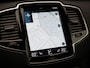 Volvo XC90 T8 Recharge AWD R-Design 7-Persoons Plug In Hybrid 394pk PHEV | Trekhaak Af Fabriek | Panodak | Head Up | Harman & Kardon | Adaptive Cruise | 360 Camera | Lederen Sportstoelen Memory & Verwarmd | Google Assistent | Apple Carplay | Blis |