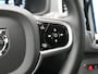 Volvo XC90 T8 Recharge AWD R-Design 7-Persoons Plug In Hybrid 394pk PHEV | Trekhaak Af Fabriek | Panodak | Head Up | Harman & Kardon | Adaptive Cruise | 360 Camera | Lederen Sportstoelen Memory & Verwarmd | Google Assistent | Apple Carplay | Blis |