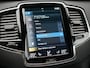 Volvo XC90 T8 Recharge AWD R-Design 7-Persoons Plug In Hybrid 394pk PHEV | Trekhaak Af Fabriek | Panodak | Head Up | Harman & Kardon | Adaptive Cruise | 360 Camera | Lederen Sportstoelen Memory & Verwarmd | Google Assistent | Apple Carplay | Blis |