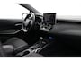 Toyota Corolla Touring Sports 1.8 Hybrid Dynamic | Navigatie | Apple Carplay / Android Auto | Stoelverwarming | Adaptive Cruise | Keyless | Clima | Camera | 17 inch