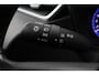 Toyota Corolla Touring Sports 1.8 Hybrid Dynamic | Navigatie | Apple Carplay / Android Auto | Stoelverwarming | Adaptive Cruise | Keyless | Clima | Camera | 17 inch