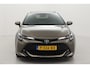 Toyota Corolla Touring Sports 1.8 Hybrid Dynamic | Navigatie | Apple Carplay / Android Auto | Stoelverwarming | Adaptive Cruise | Keyless | Clima | Camera | 17 inch