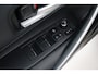 Toyota Corolla Touring Sports 1.8 Hybrid Dynamic | Navigatie | Apple Carplay / Android Auto | Stoelverwarming | Adaptive Cruise | Keyless | Clima | Camera | 17 inch