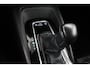 Toyota Corolla Touring Sports 1.8 Hybrid Dynamic | Navigatie | Apple Carplay / Android Auto | Stoelverwarming | Adaptive Cruise | Keyless | Clima | Camera | 17 inch